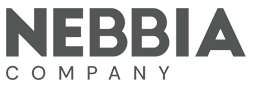 Nebbia Company